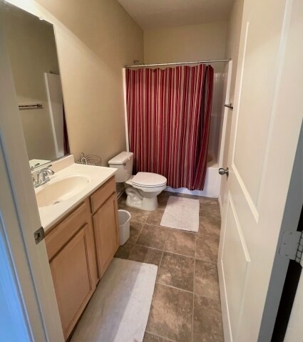 Building Photo - 247 Eli Hartley Dr