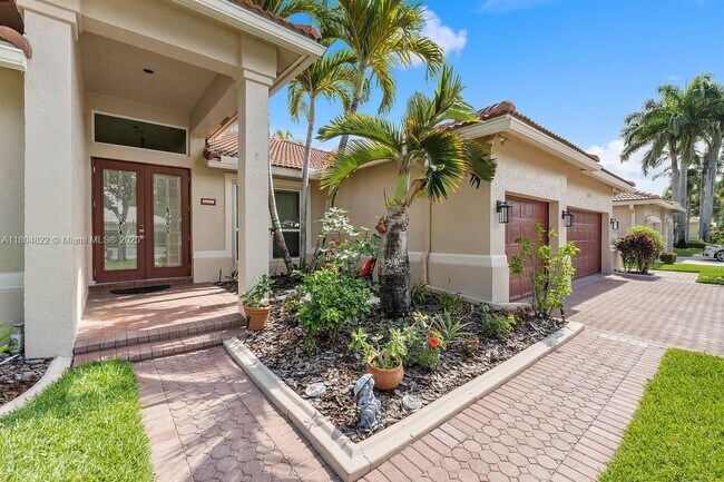 Building Photo - 12591 Countryside Terrace