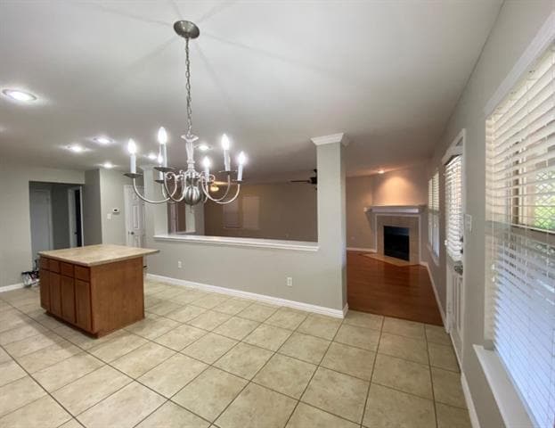 Building Photo - 10608 Colfax Dr