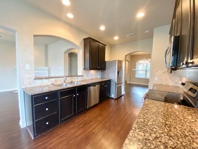 Building Photo - Available Now!