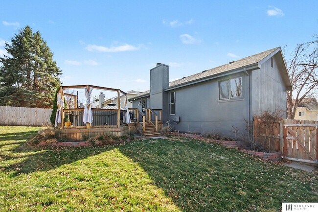 Building Photo - 8513 S 143rd St