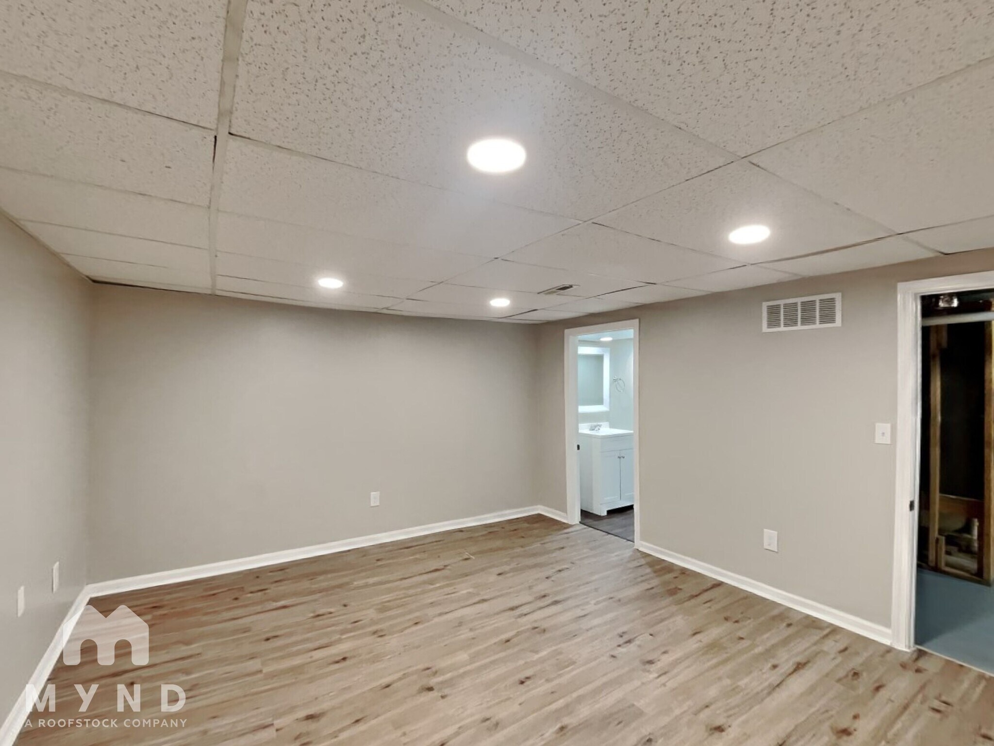 Building Photo - 5984 Cape Coral Ln