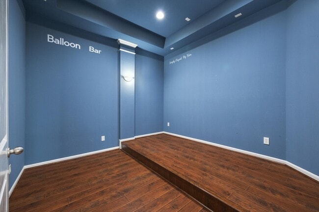 Building Photo - 5230 Pebble Bluff Ln