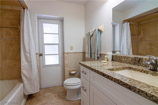 Building Photo - 6113 Deer Run