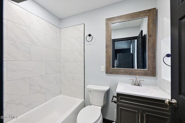 Building Photo - 1368 Central Ave