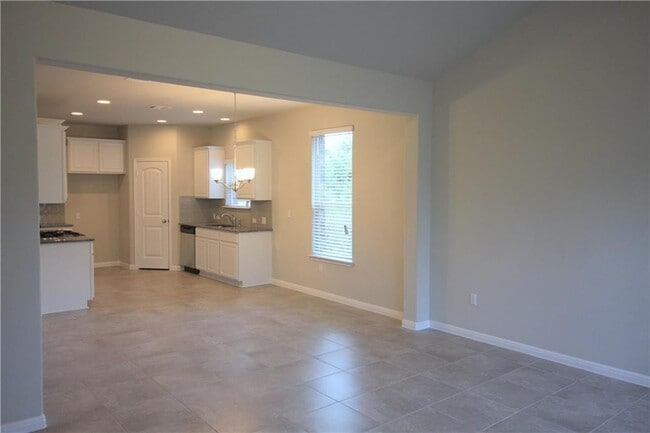 Building Photo - 11217 Bruneau Trail