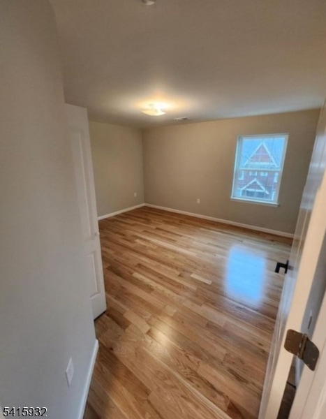 Building Photo - 1036 Cross Ave