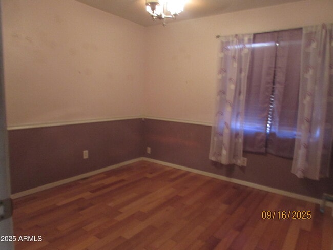 Building Photo - 22212 W Tonto St