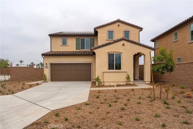 Building Photo - 3955 Satsuma Ln