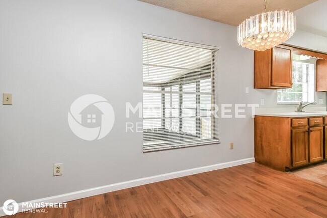 Building Photo - 4609 WELLESLY DR, ORLANDO, FL 32818