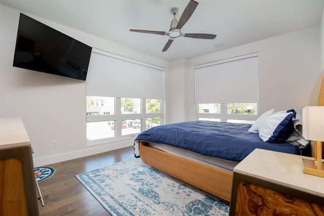 Building Photo - 2934 N Hall St