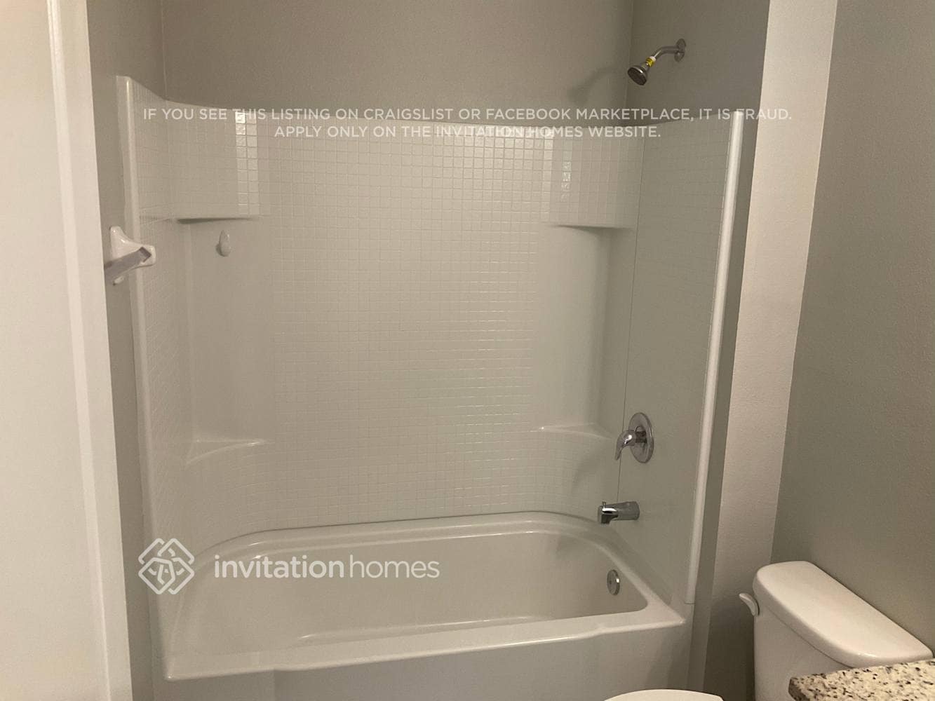 Building Photo - 5009 Blue Willow Wy