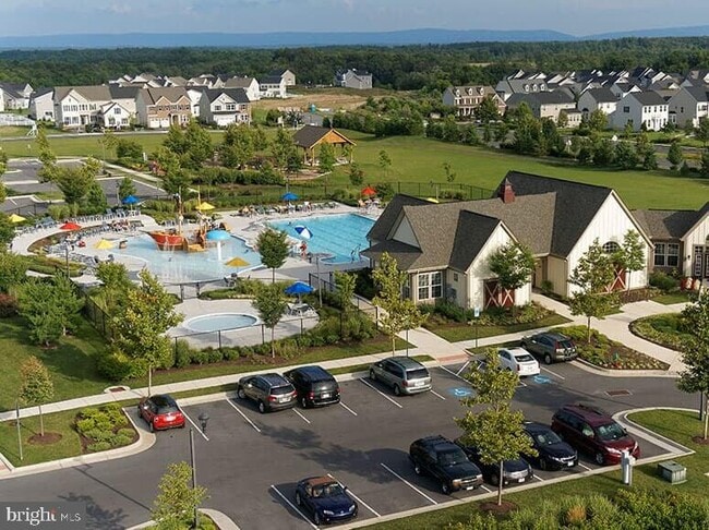 Building Photo - 116 FLAXEN MANE Ct