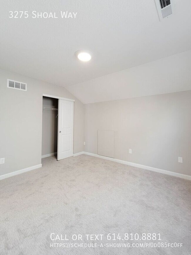 Building Photo - 3275 Shoal Way