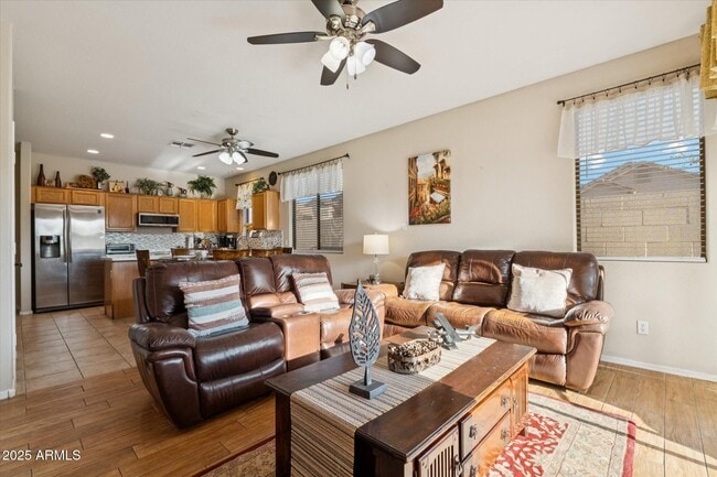 Building Photo - 6848 S 27th St