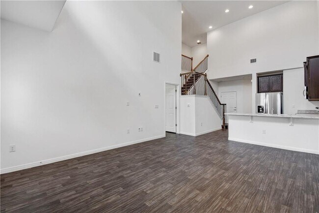 Building Photo - 12912 Leatherback Ln