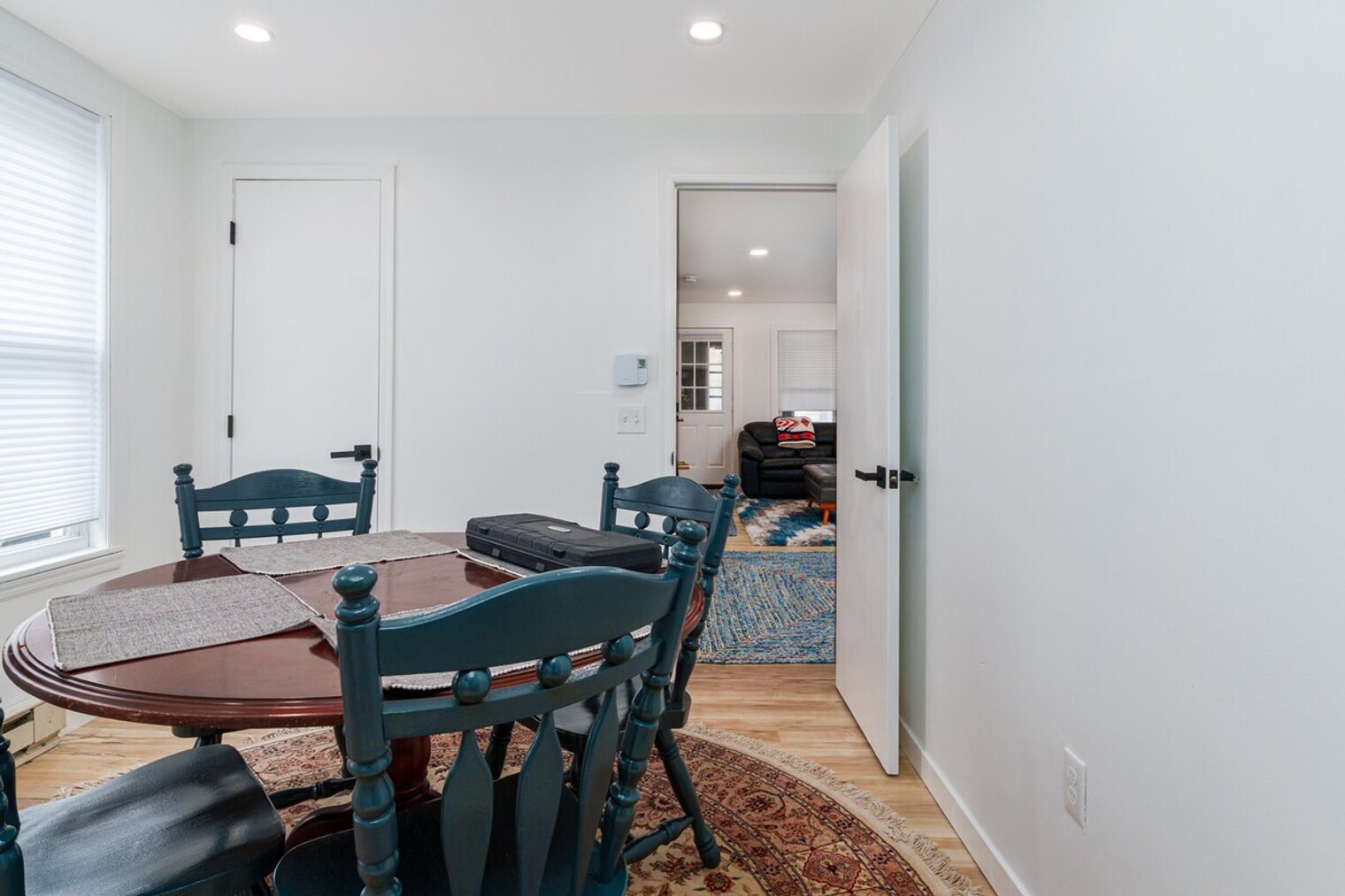 Building Photo - 10904 NY-73 Scenic