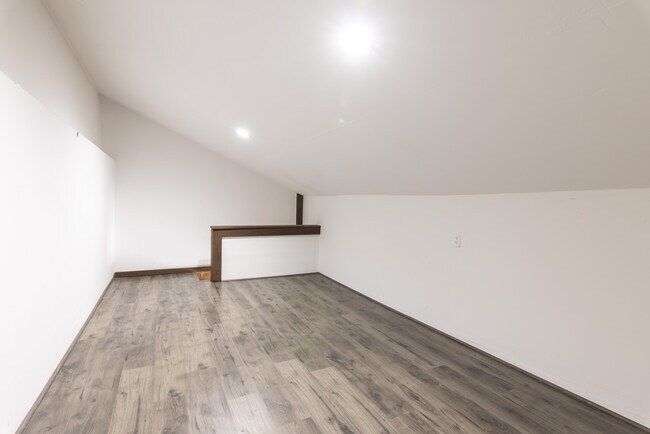 Building Photo - 28711 CA-1