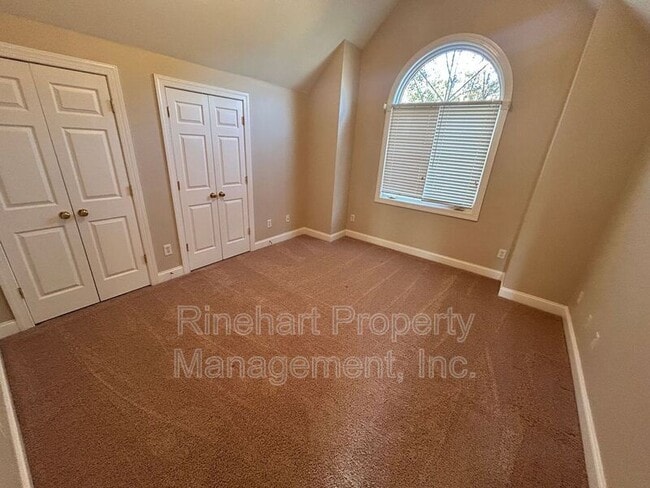 Building Photo - 1212 Auburndale Ln