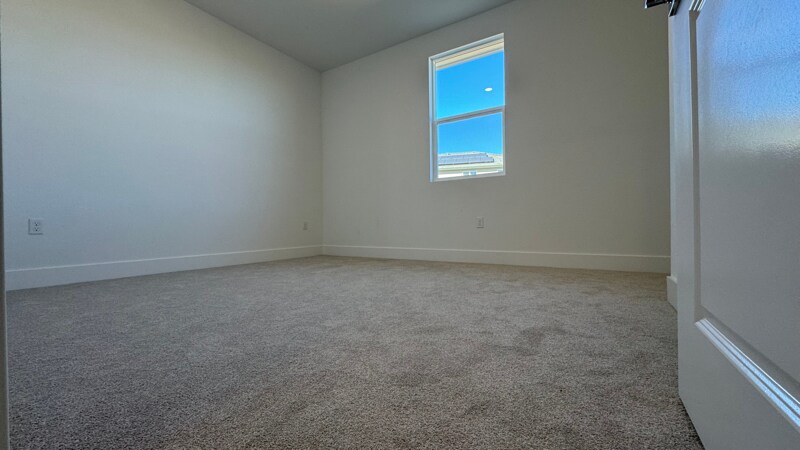 Building Photo - 19 W Gemma Ct