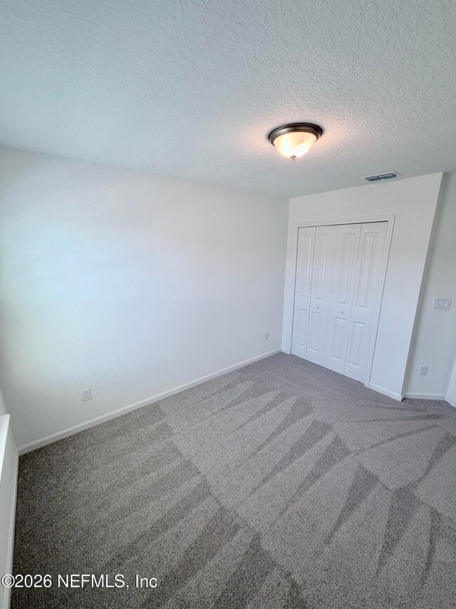 Building Photo - 2113 Windward Cay Ln