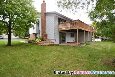 Building Photo - 13987 79th Ave N