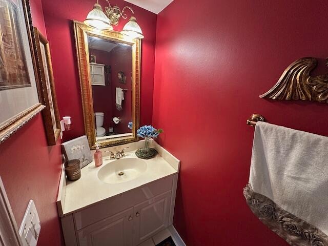 Building Photo - 1113 SW 158th Ave