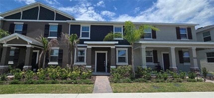 Building Photo - 2012 Tohoqua Blvd