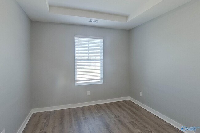 Building Photo - 6100 Taramore Ln NW