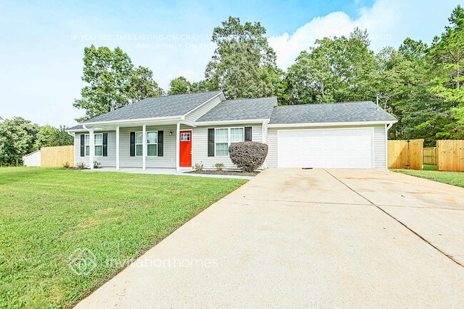Building Photo - 17 Thorn Thicket Ct