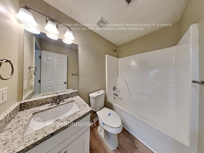 Building Photo - 4165 Janel Ln