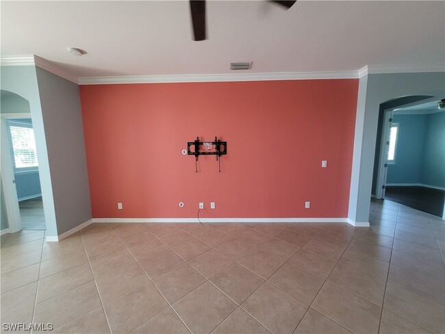 Building Photo - 20568 Chestnut Ridge Dr
