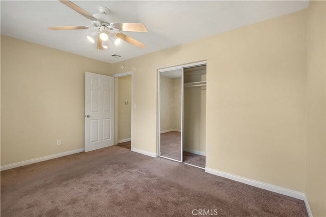 Building Photo - 2292 Orchard Dr