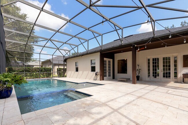 Building Photo - 3961 Knott Dr