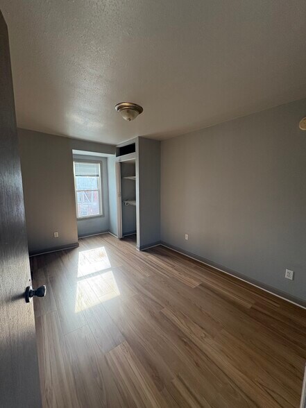 Building Photo - 3623 Frazier St