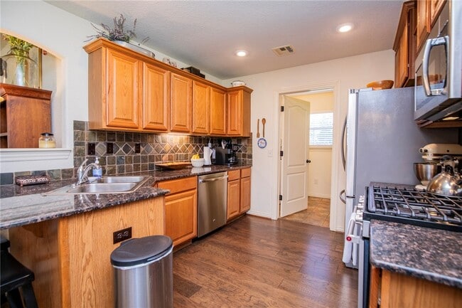 Building Photo - 3739 W Mahogany Dr