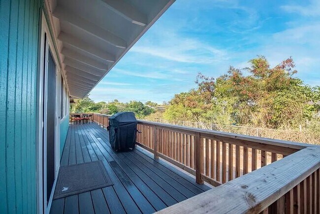 Building Photo - Spacious Luxury Home in Napili 3bd/2bth