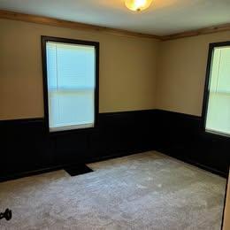 Building Photo - 19099 5th St