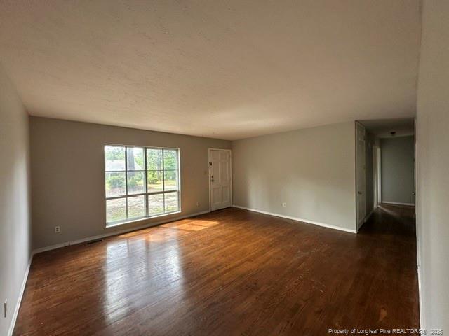 Building Photo - 1810 Wendover Dr