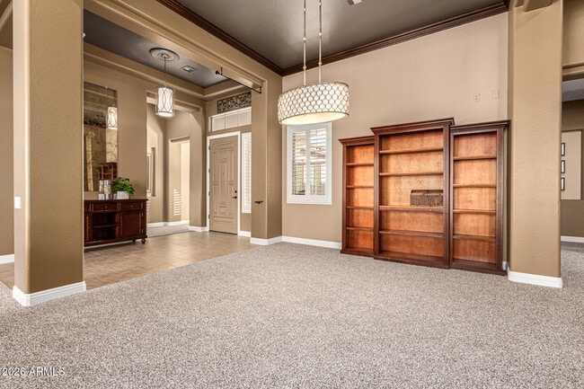 Building Photo - 25905 N 49th Ln