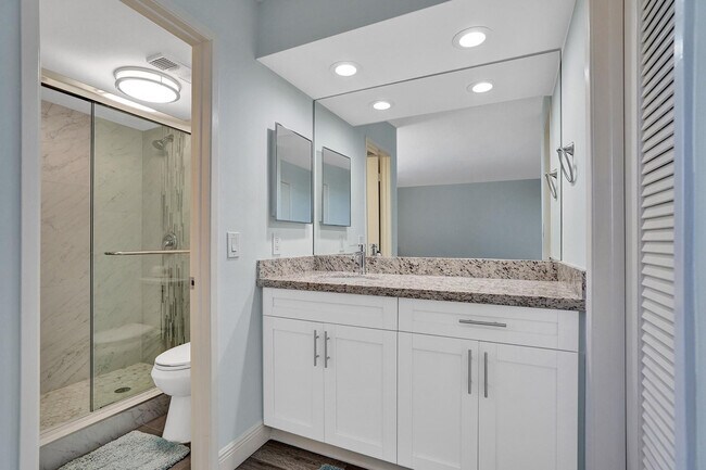 Building Photo - 955 Dotterel Rd