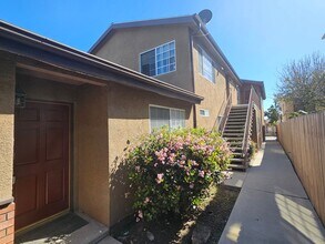 Building Photo - 12th St Omid