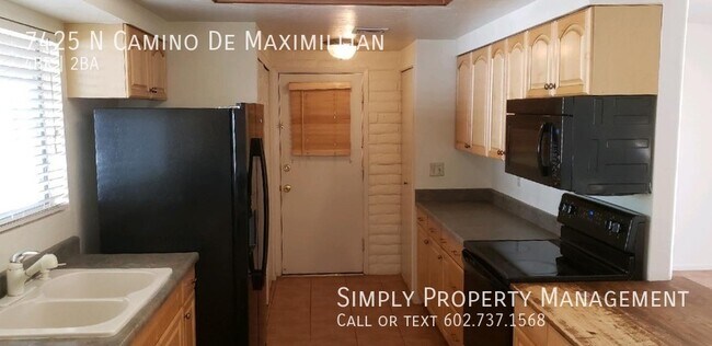 Primary Photo - JUST REDUCED! Spacious 4 bedroom 2 bathroo...
