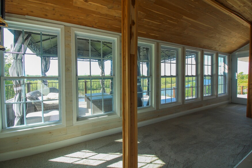 Building Photo - 511 Riverview Ct