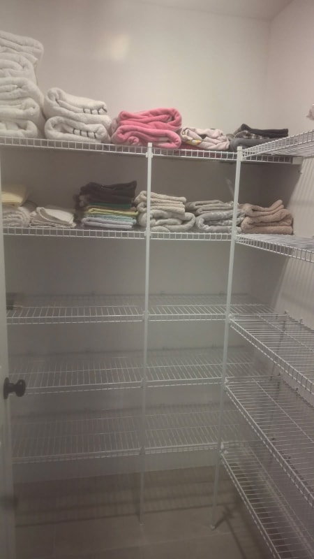 Building Photo - 0 Street