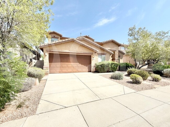 Primary Photo - 4630 W Venture Ct