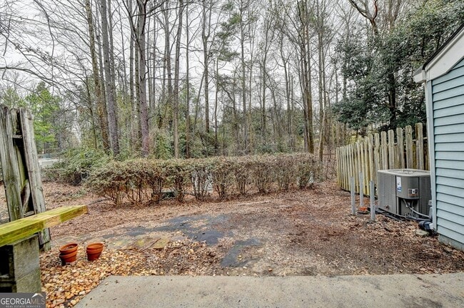 Building Photo - 3241 Shadow Walk Ln