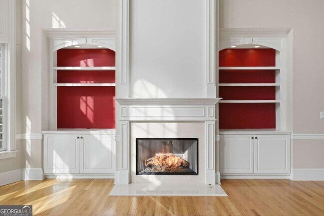 Building Photo - 179 Grandmar Chase