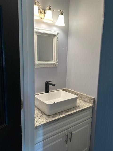 Building Photo - 3595 Monticello Commons