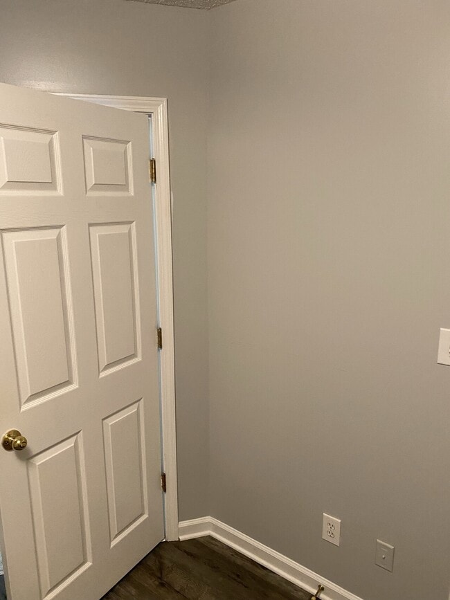 Building Photo - The Brenner Ave Duplex LLC